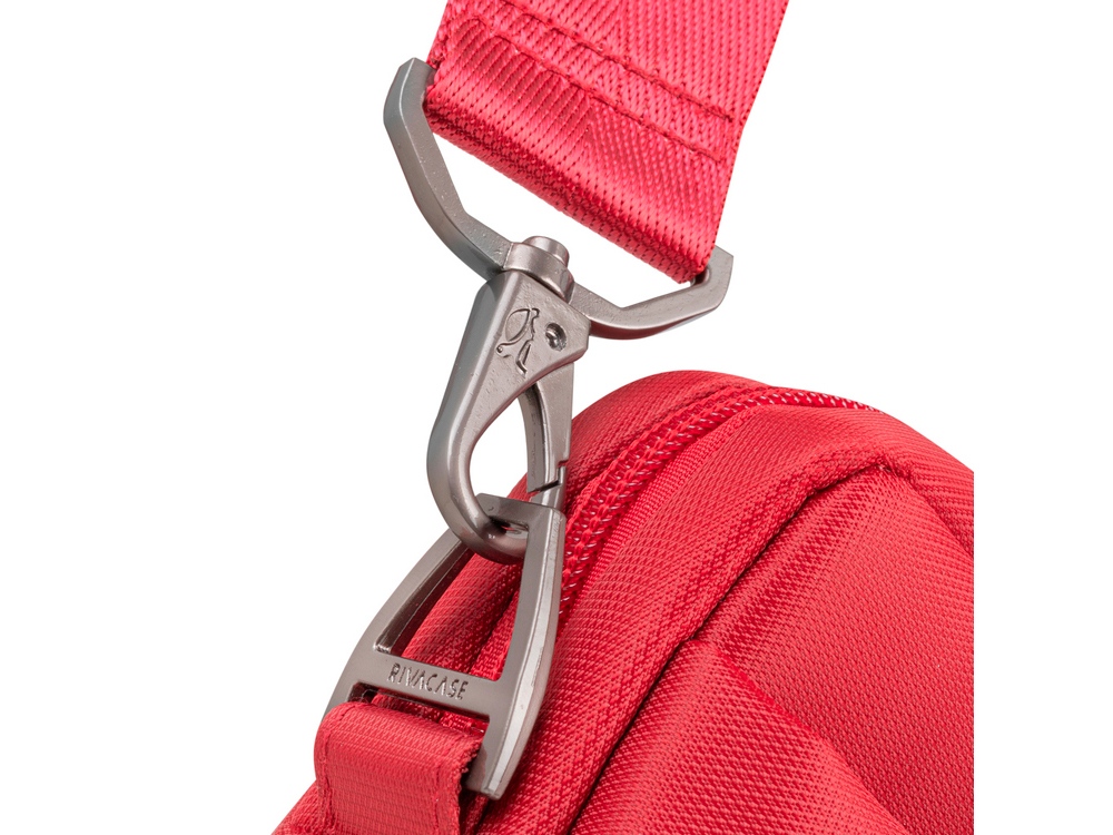 RIVACASE 8630 red сумка для ноутбука 15,6" / 6-6