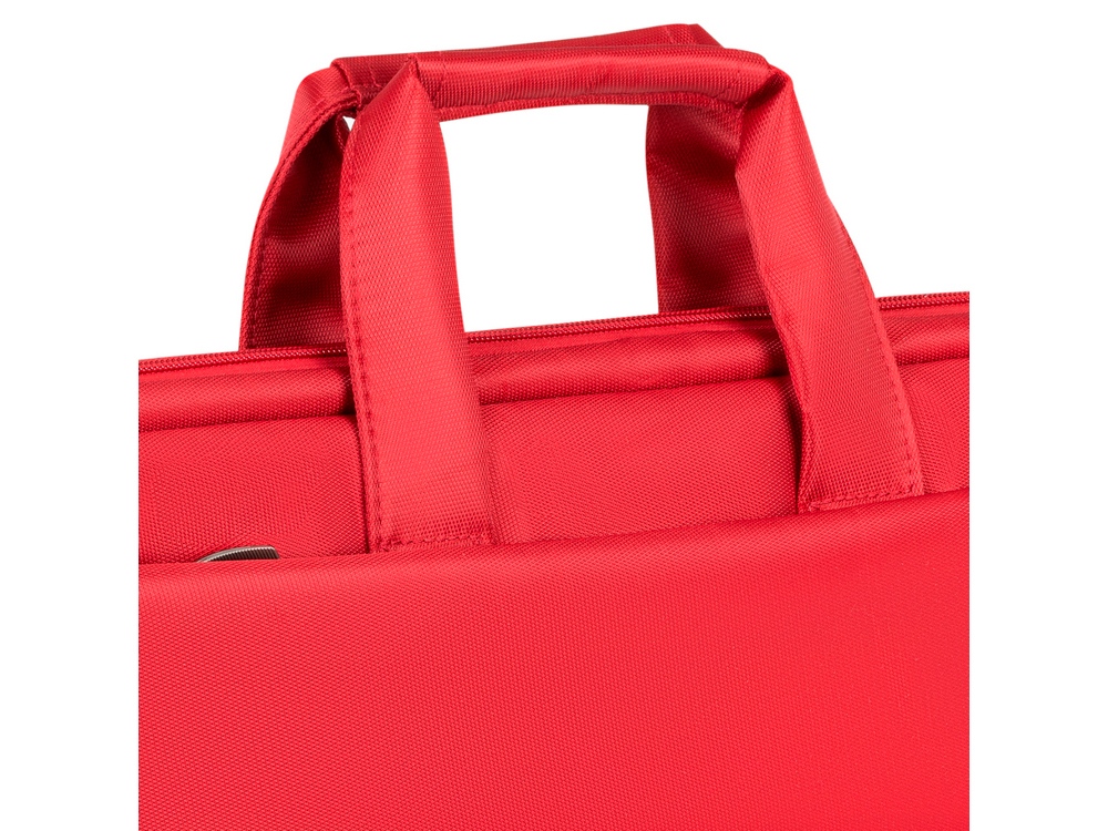 RIVACASE 8630 red сумка для ноутбука 15,6" / 6-15