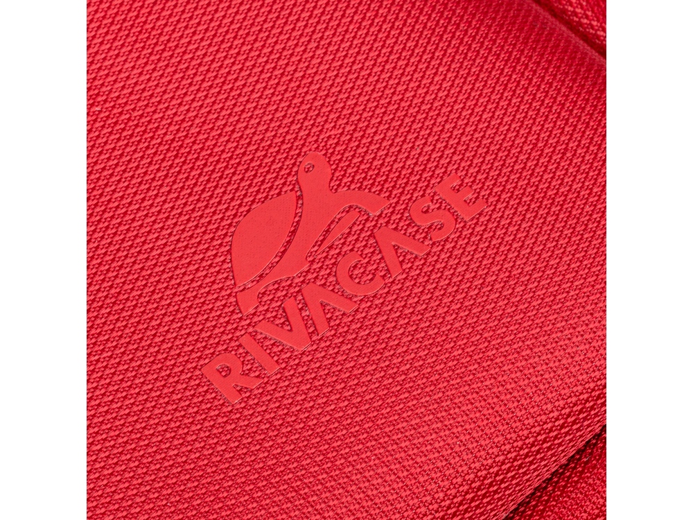 RIVACASE 8630 red сумка для ноутбука 15,6" / 6-17