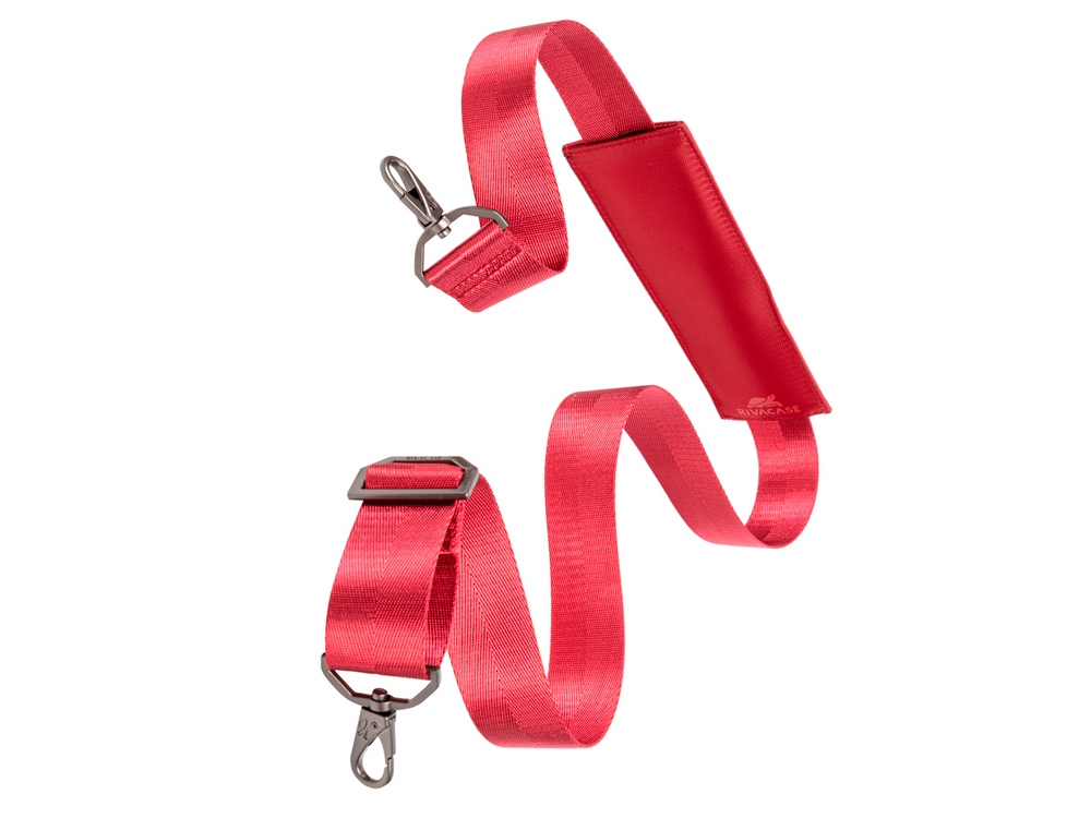 RIVACASE 8630 red сумка для ноутбука 15,6" / 6-18
