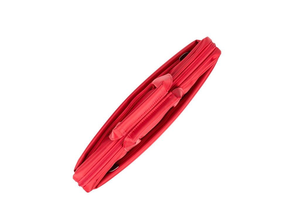RIVACASE 8630 red сумка для ноутбука 15,6" / 6-19