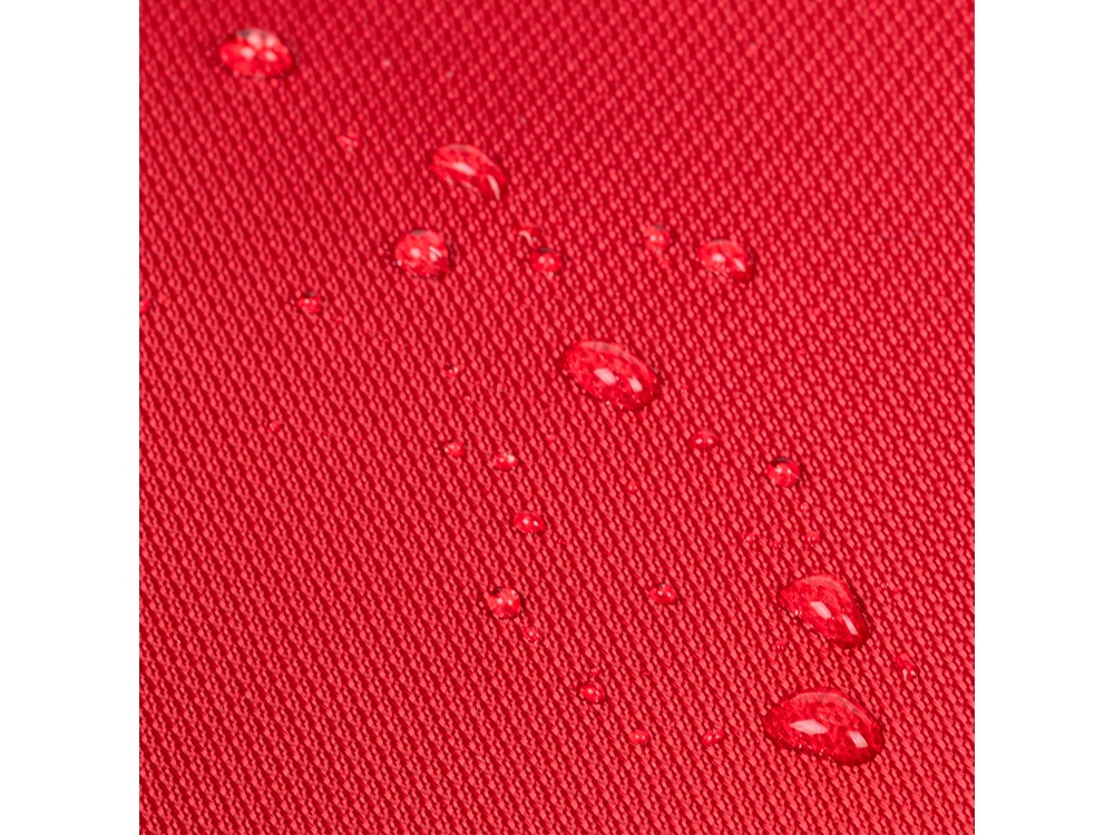 RIVACASE 8630 red сумка для ноутбука 15,6" / 6-26