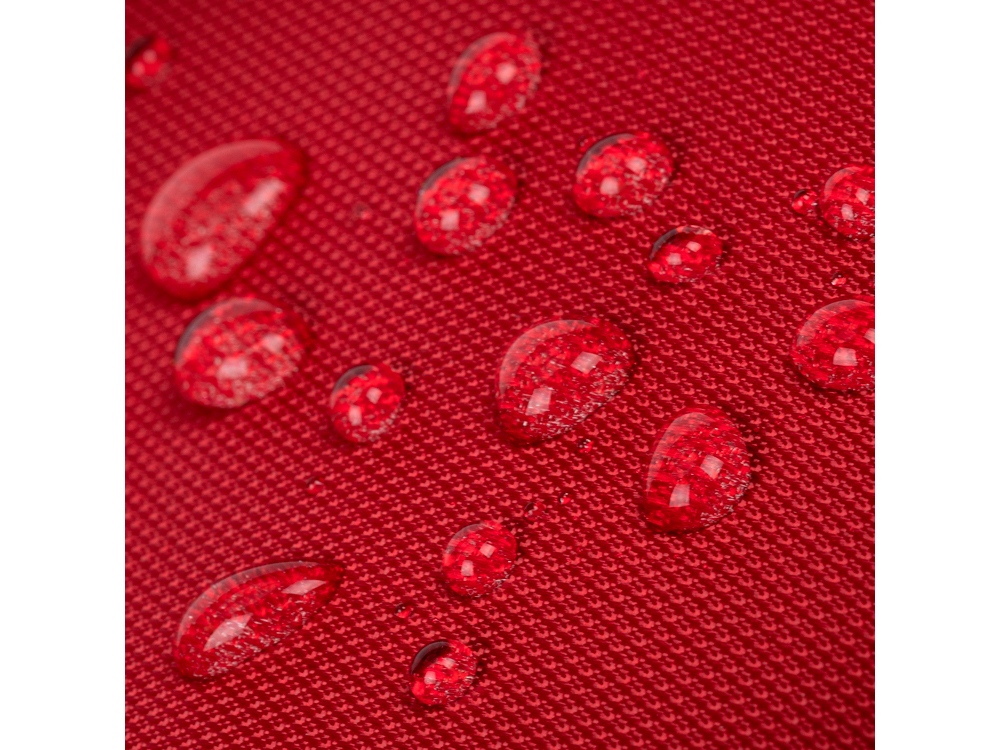 RIVACASE 8630 red сумка для ноутбука 15,6" / 6-27