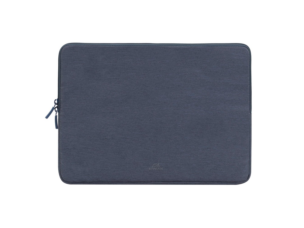 RIVACASE 7703 blue ECO чехол для ноутбука 13.3" / 12-1