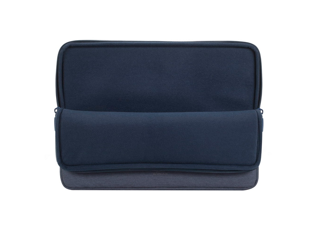 RIVACASE 7703 blue ECO чехол для ноутбука 13.3" / 12-3