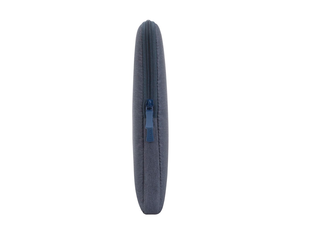 RIVACASE 7703 blue ECO чехол для ноутбука 13.3" / 12-5
