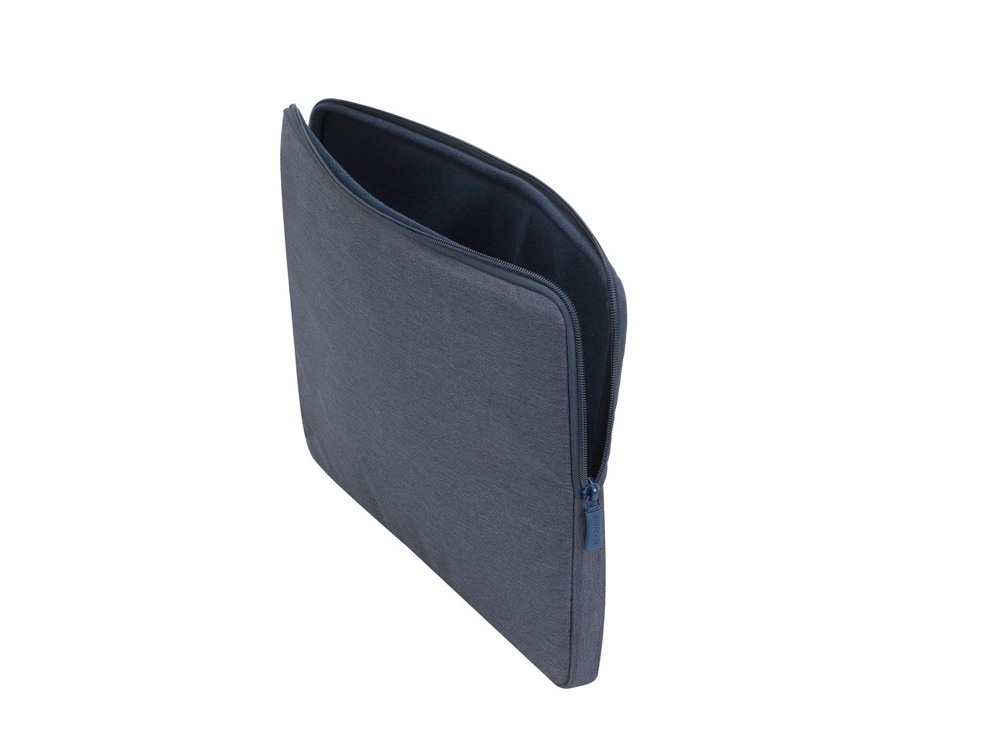 RIVACASE 7703 blue ECO чехол для ноутбука 13.3" / 12-7