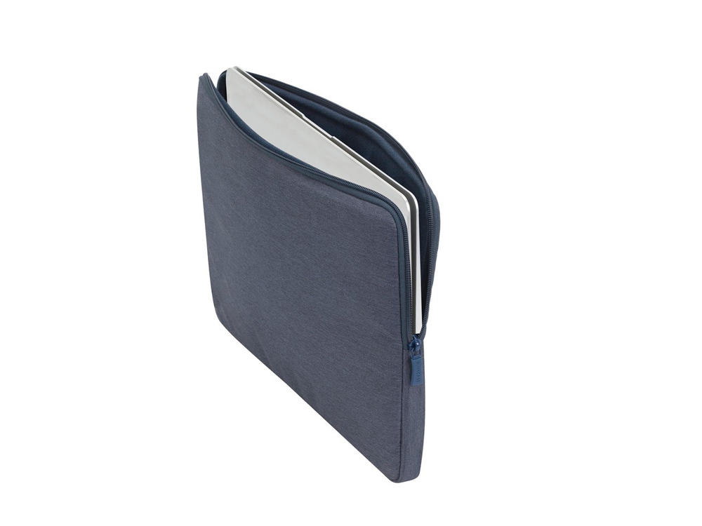 RIVACASE 7703 blue ECO чехол для ноутбука 13.3" / 12-8