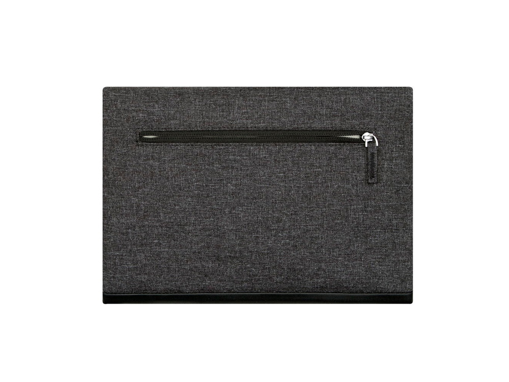 RIVACASE 8802 black melange чехол для MacBook Pro/MacBook Air 13 / 12-3