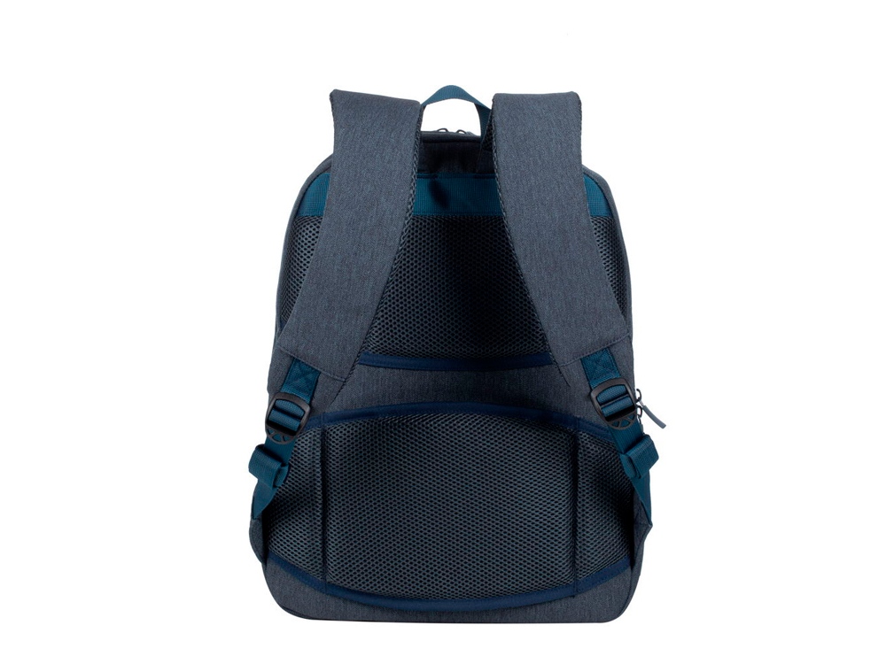 RIVACASE 7723 dark grey рюкзак для ноутбука 14" / 6-2