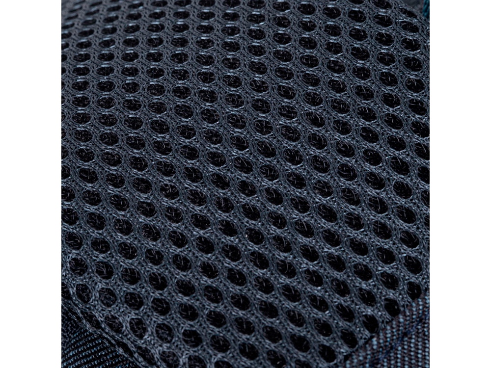 RIVACASE 7723 dark grey рюкзак для ноутбука 14" / 6-6