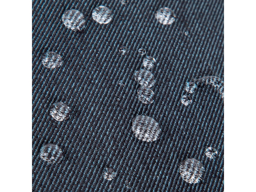 RIVACASE 7723 dark grey рюкзак для ноутбука 14" / 6-19