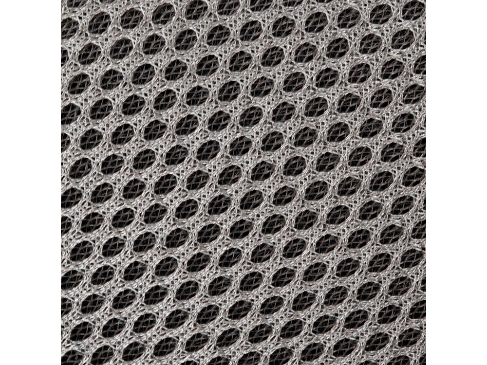 RIVACASE 7761 khaki рюкзак для ноутбука 15.6" / 6-7