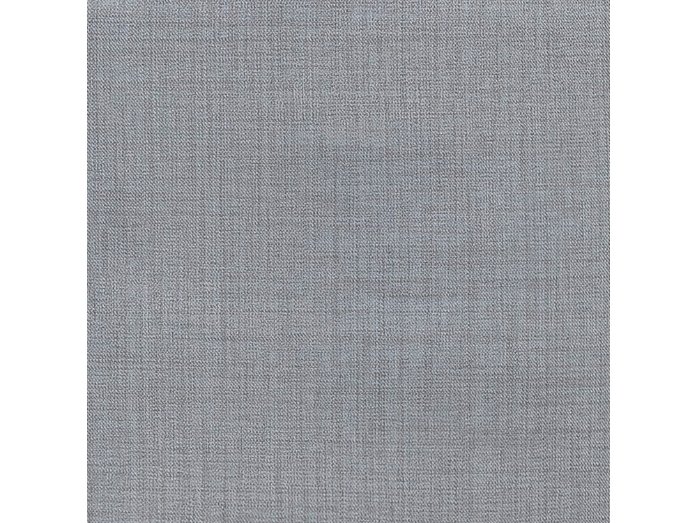 RIVACASE 8363 grey рюкзак для ноутбука 15.6" / 6-19