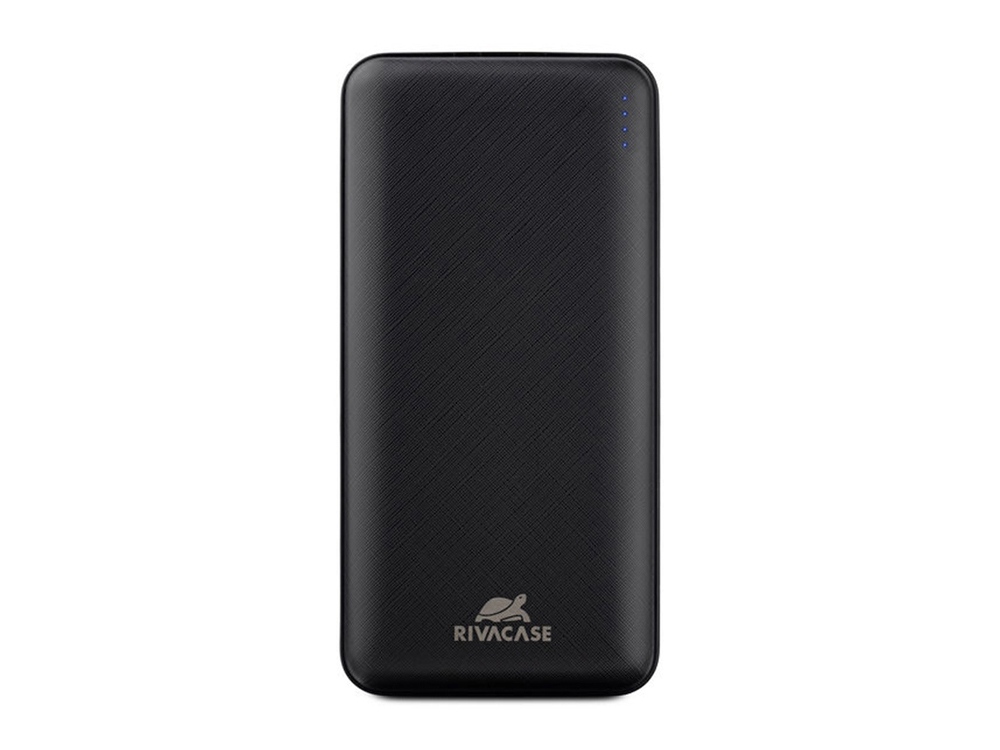 RIVACASE VA2120 (20000mAh), внешний аккумулятор /24-1