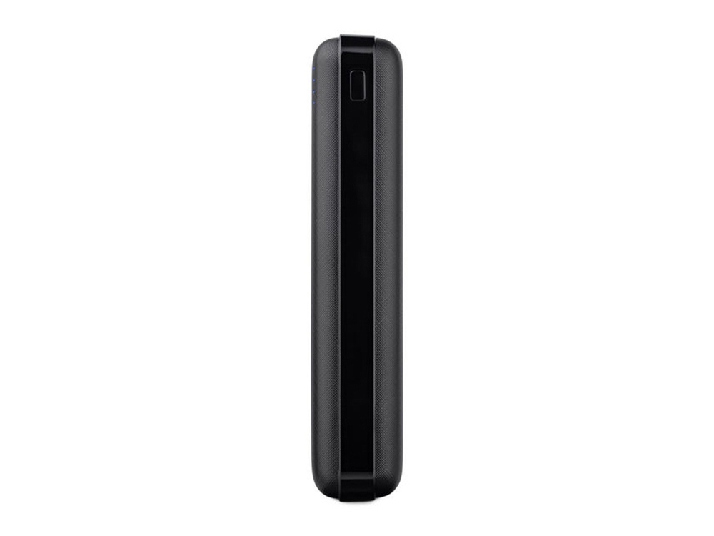 RIVACASE VA2120 (20000mAh), внешний аккумулятор /24-3