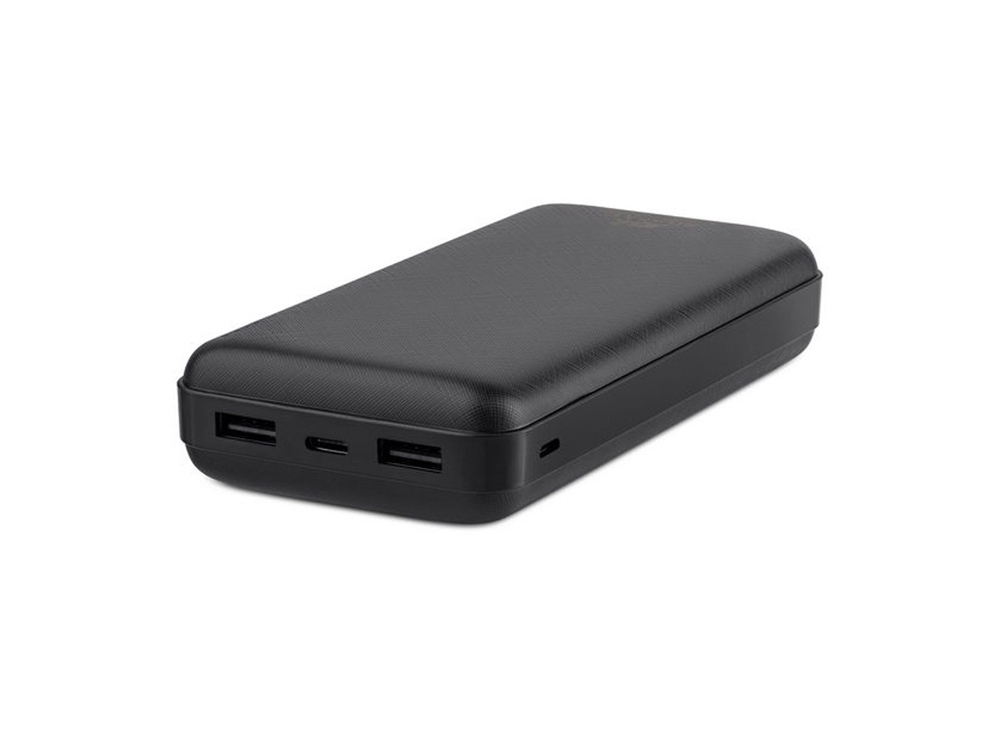 RIVACASE VA2120 (20000mAh), внешний аккумулятор /24-7