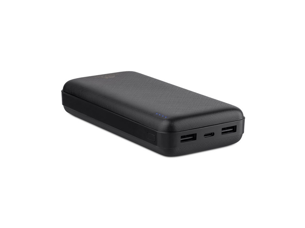 RIVACASE VA2120 (20000mAh), внешний аккумулятор /24-8