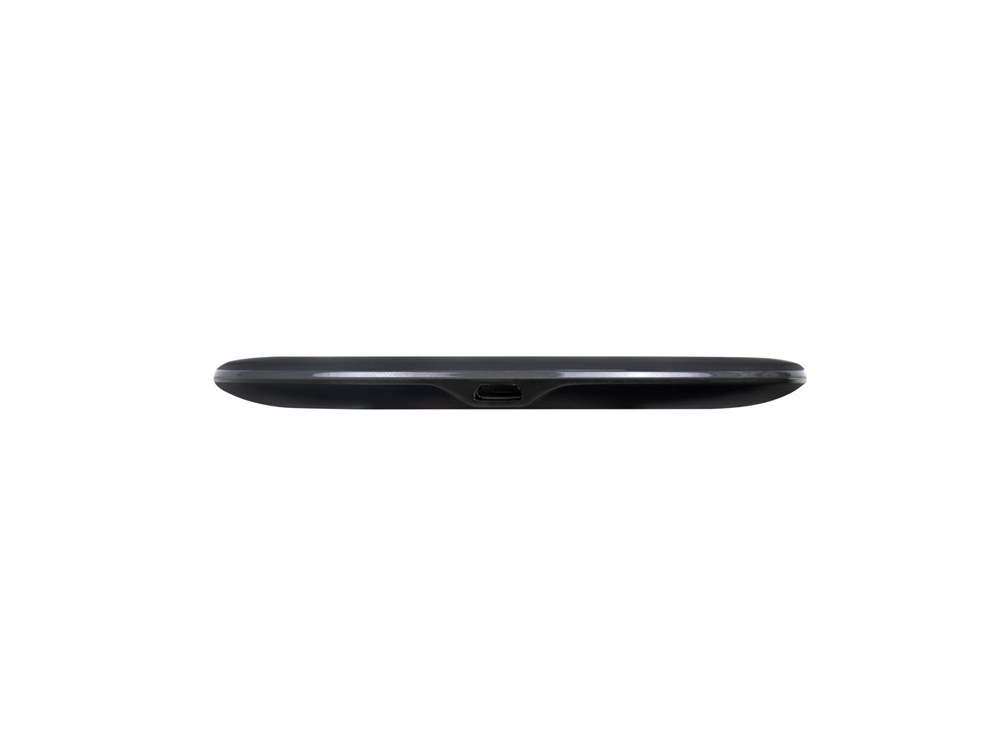 RIVACASE VA4908 беспроводное ЗУ черное 10W, 12/96-3