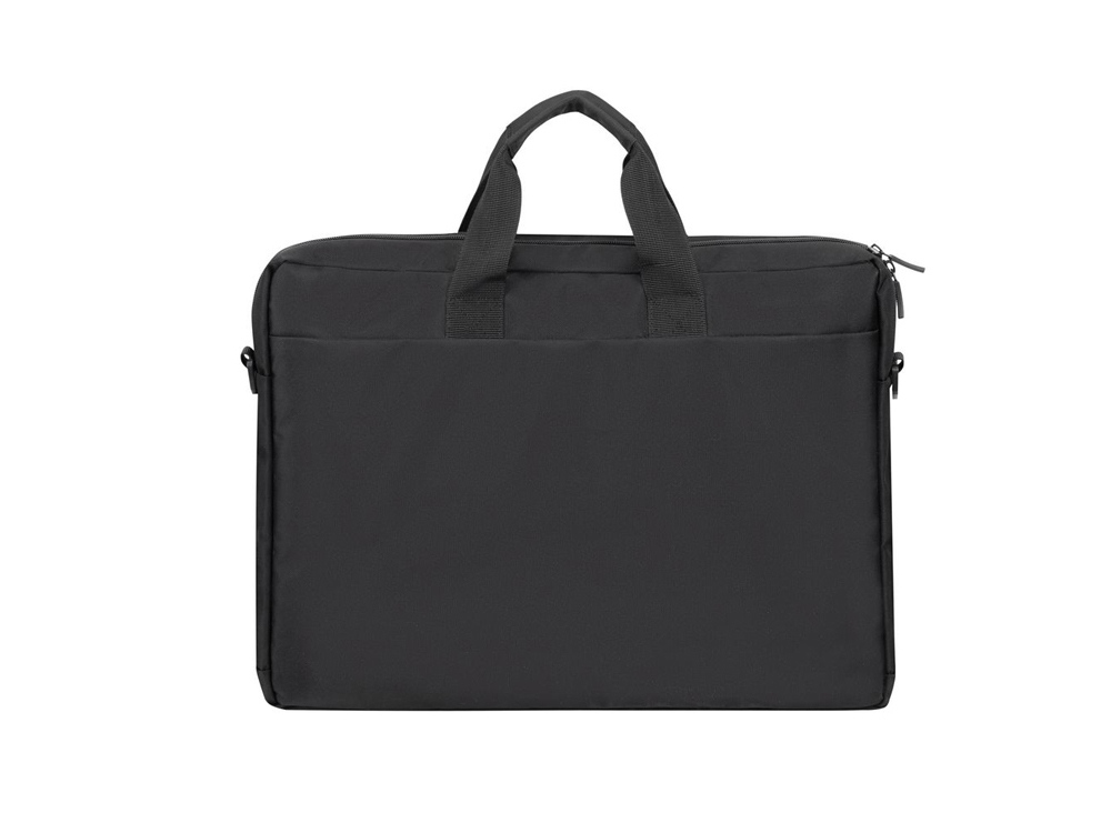 RIVACASE 7531 black ECO сумка для ноутбука 15,6-16" / 6-2