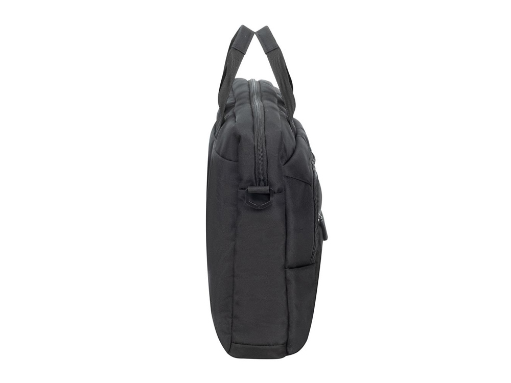 RIVACASE 7531 black ECO сумка для ноутбука 15,6-16" / 6-3