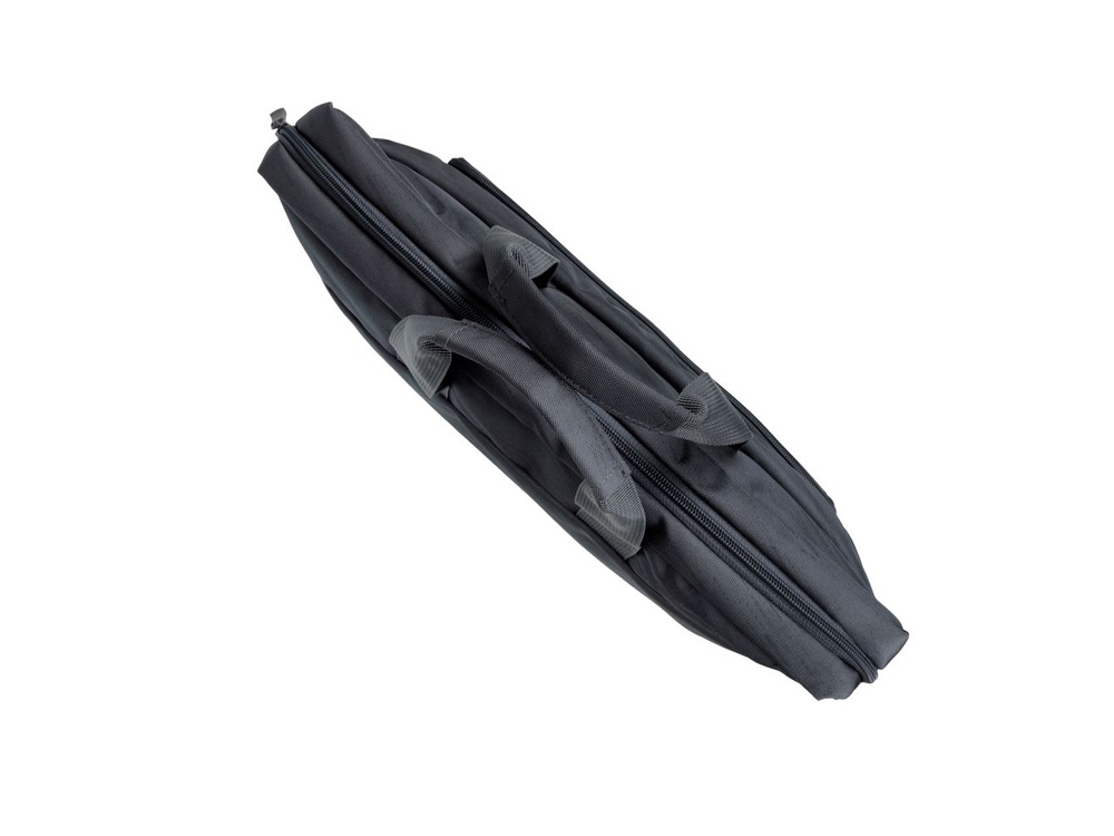 RIVACASE 7531 black ECO сумка для ноутбука 15,6-16" / 6-4