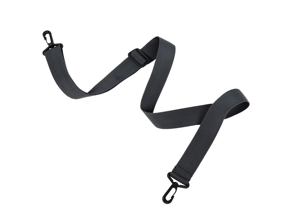 RIVACASE 7531 black ECO сумка для ноутбука 15,6-16" / 6-12