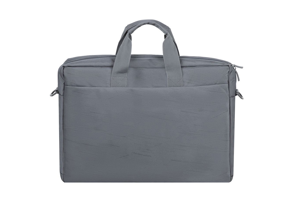 RIVACASE 7531 grey ECO сумка для ноутбука 15.6-16" / 6-3
