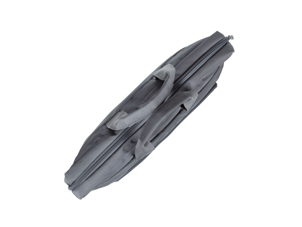 RIVACASE 7531 grey ECO сумка для ноутбука 15.6-16" / 6-6