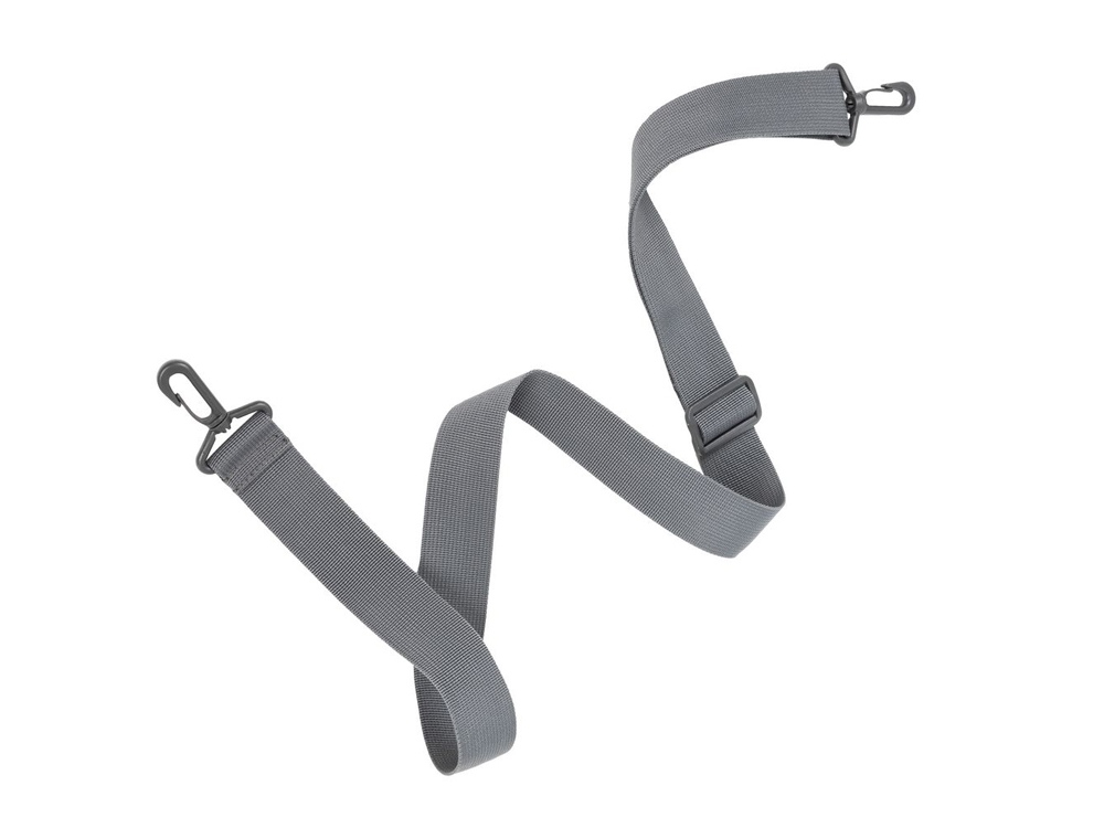 RIVACASE 7531 grey ECO сумка для ноутбука 15.6-16" / 6-16