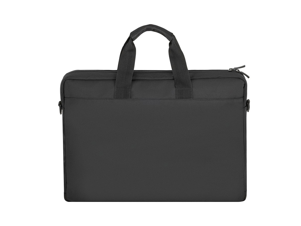 RIVACASE 8235 black сумка для ноутбука 15,6" / 6-3