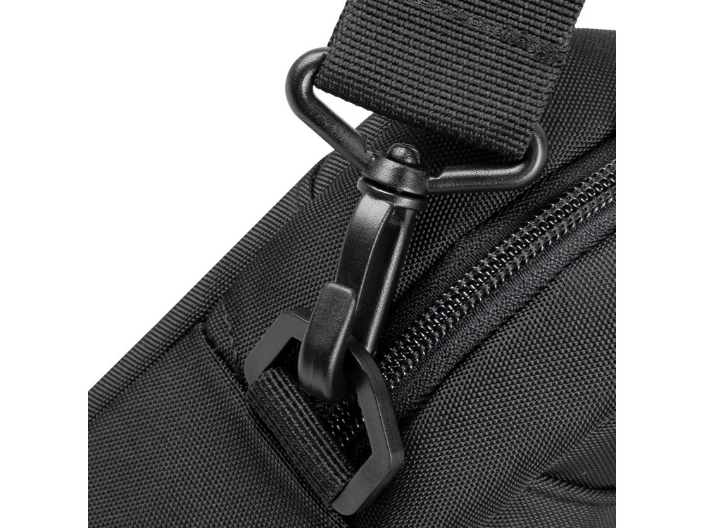 RIVACASE 8235 black сумка для ноутбука 15,6" / 6-6
