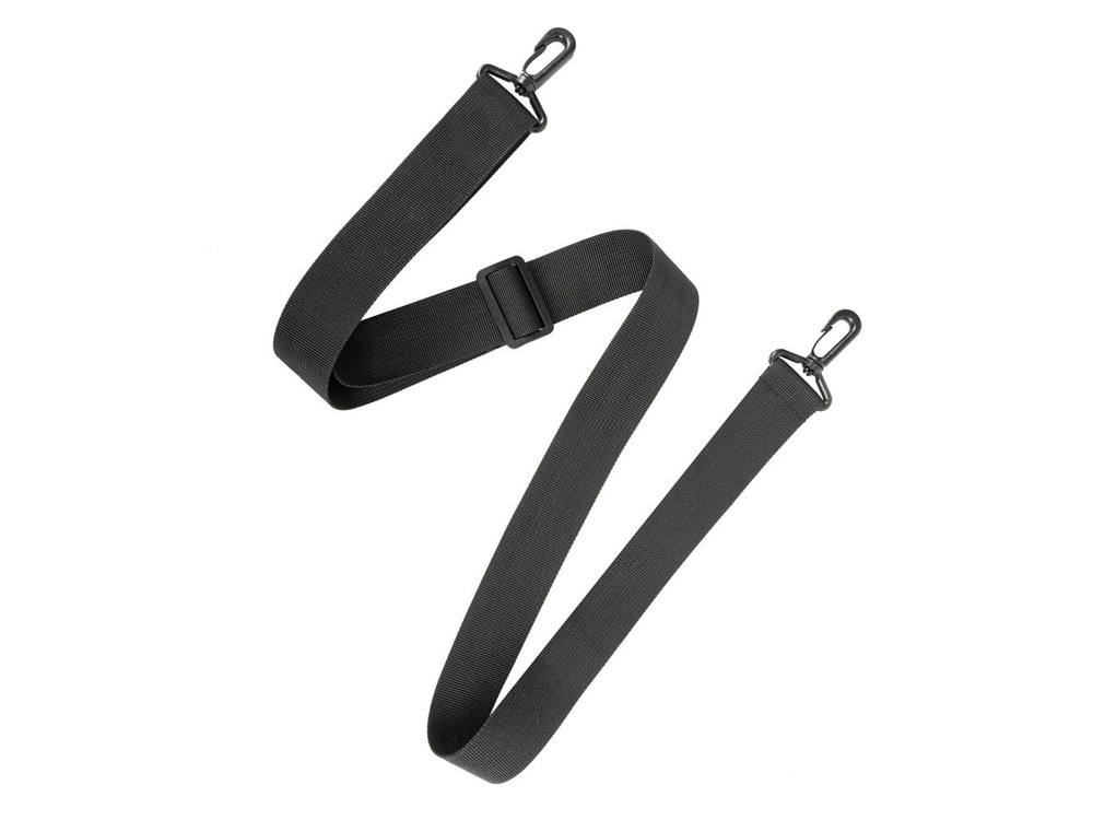 RIVACASE 8235 black сумка для ноутбука 15,6" / 6-7