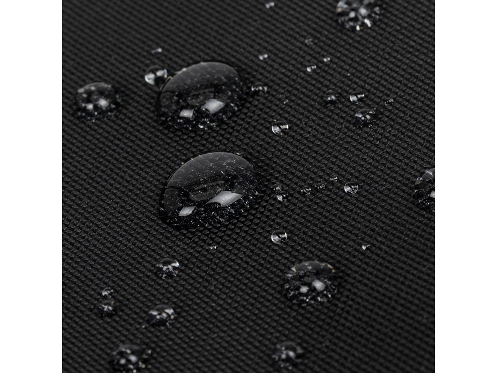 RIVACASE 8235 black сумка для ноутбука 15,6" / 6-13
