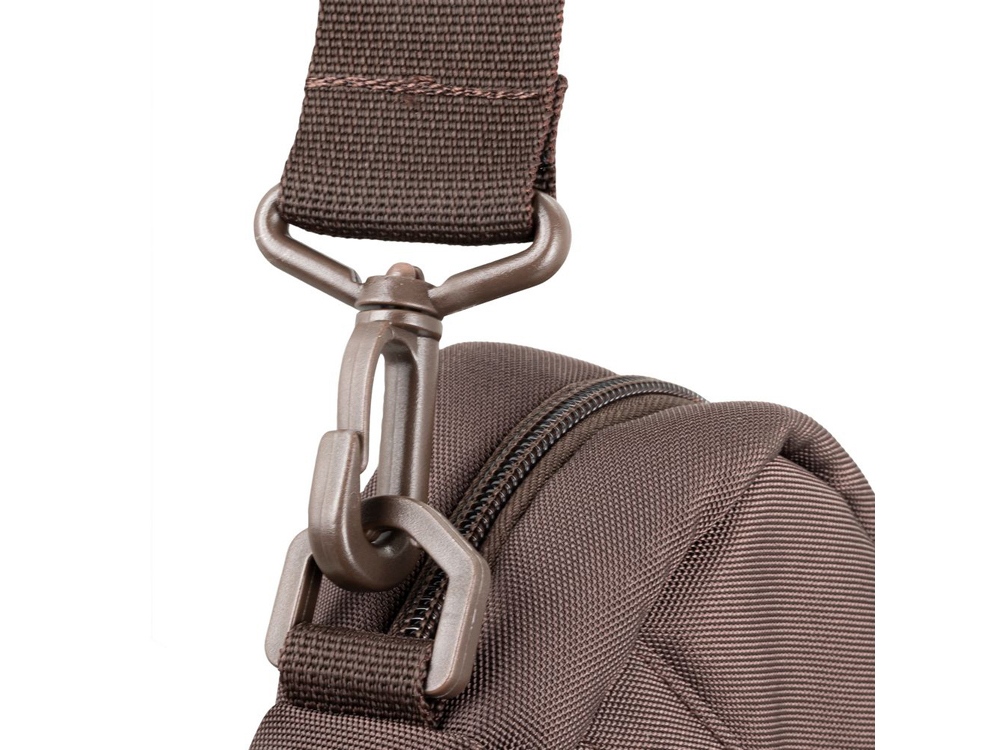 RIVACASE 8235 brown сумка для ноутбука 15,6" / 6-5