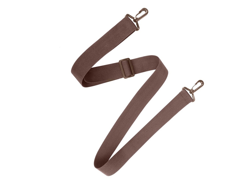 RIVACASE 8235 brown сумка для ноутбука 15,6" / 6-7