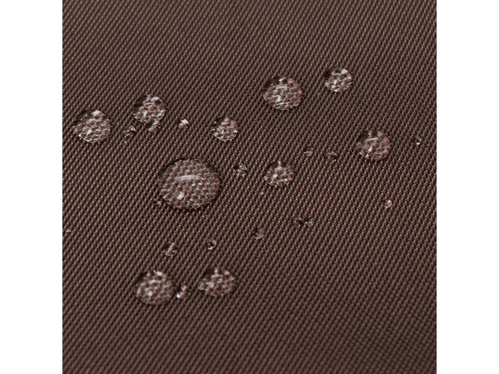 RIVACASE 8235 brown сумка для ноутбука 15,6" / 6-10