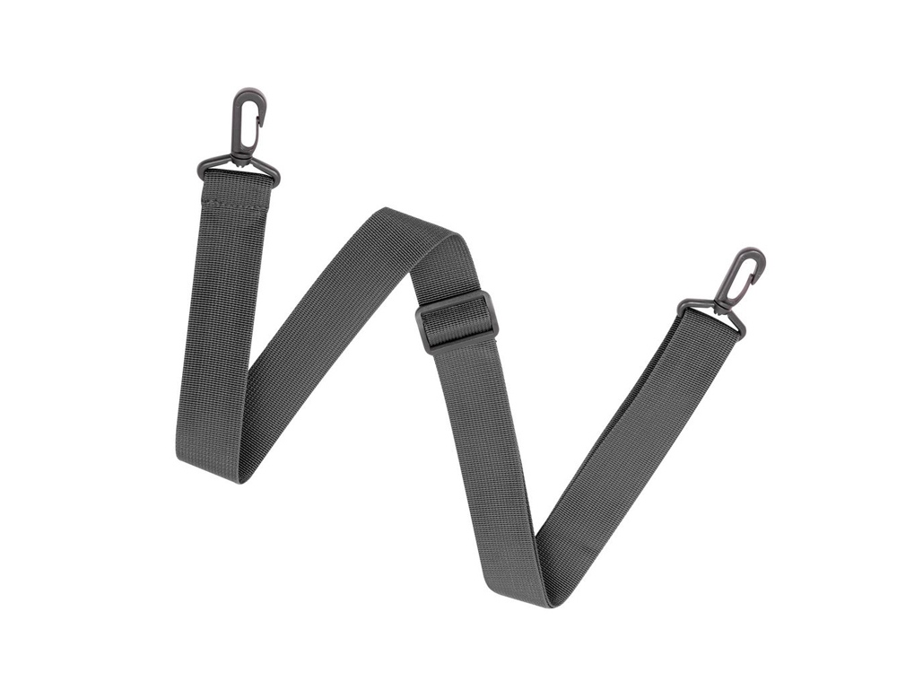 RIVACASE 8235 light grey сумка для ноутбука 15,6" / 6-5