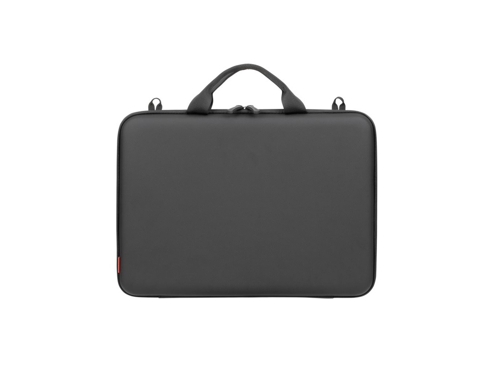 RIVACASE 5130 black чехол для MacBook Air 15 и ноутбуков до 14" / 12-1