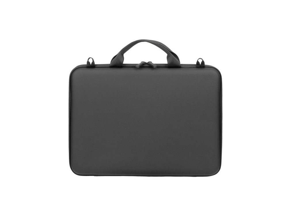 RIVACASE 5130 black чехол для MacBook Air 15 и ноутбуков до 14" / 12-2
