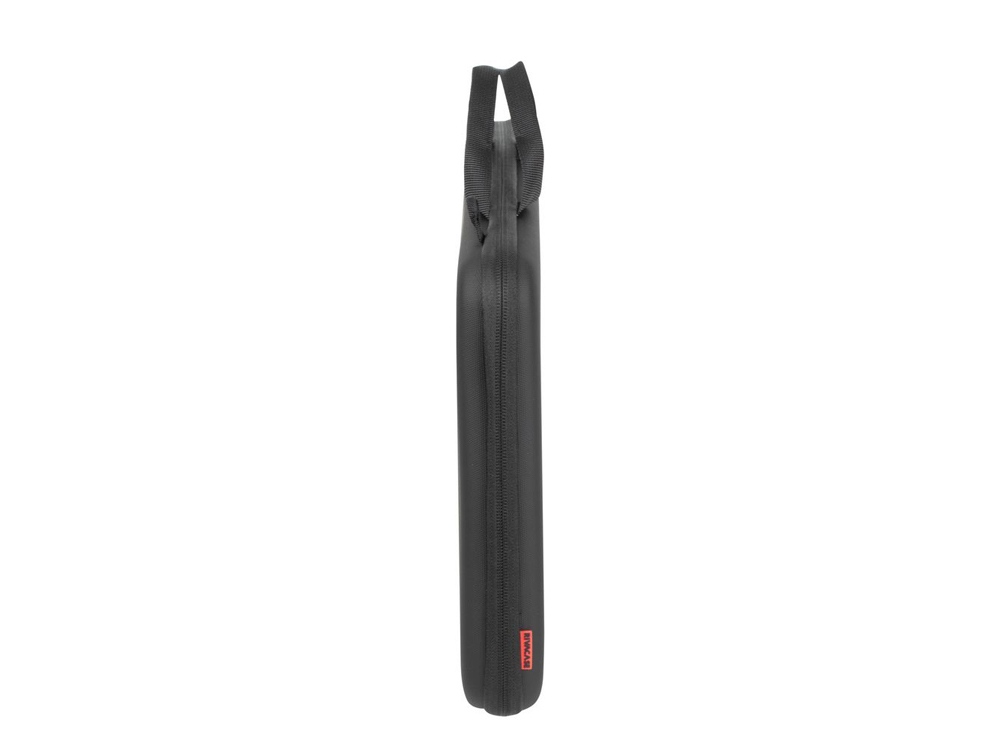 RIVACASE 5130 black чехол для MacBook Air 15 и ноутбуков до 14" / 12-3