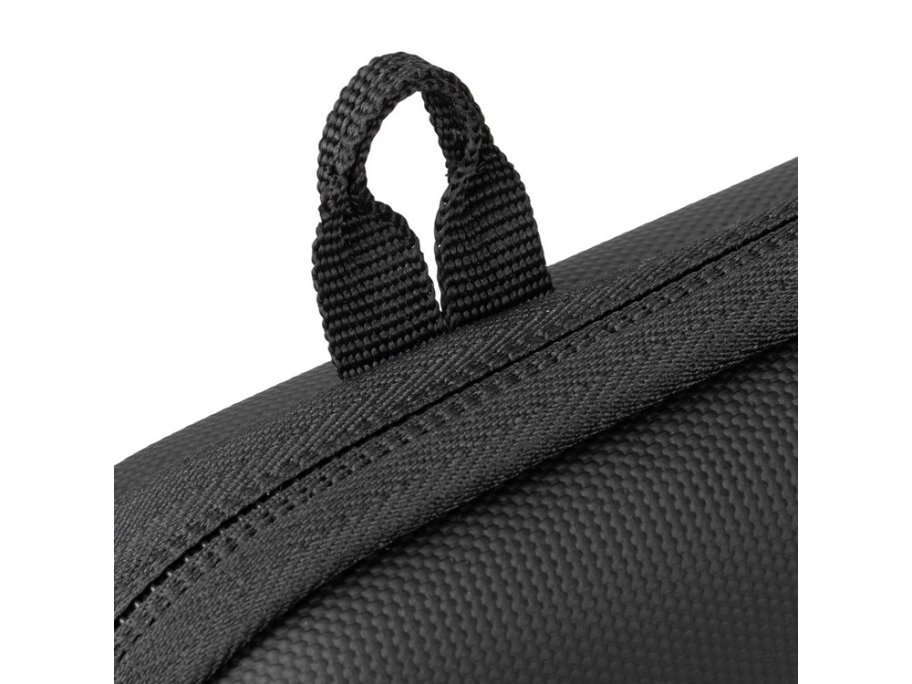 RIVACASE 5130 black чехол для MacBook Air 15 и ноутбуков до 14" / 12-9