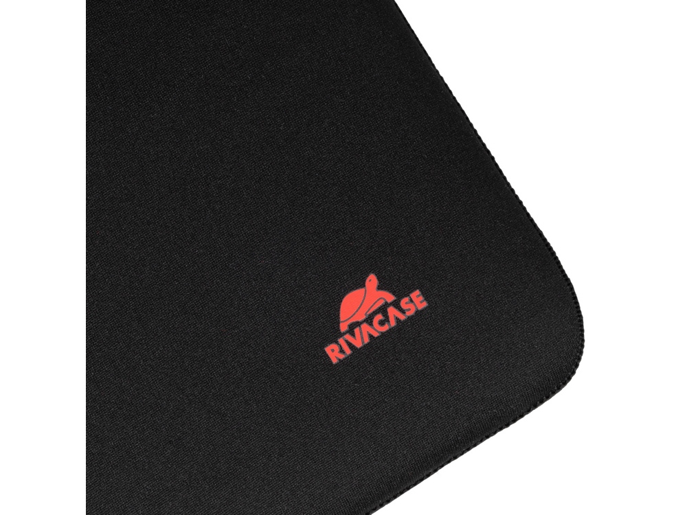 RIVACASE 5221 black чехол для MacBook 13 / 12-4