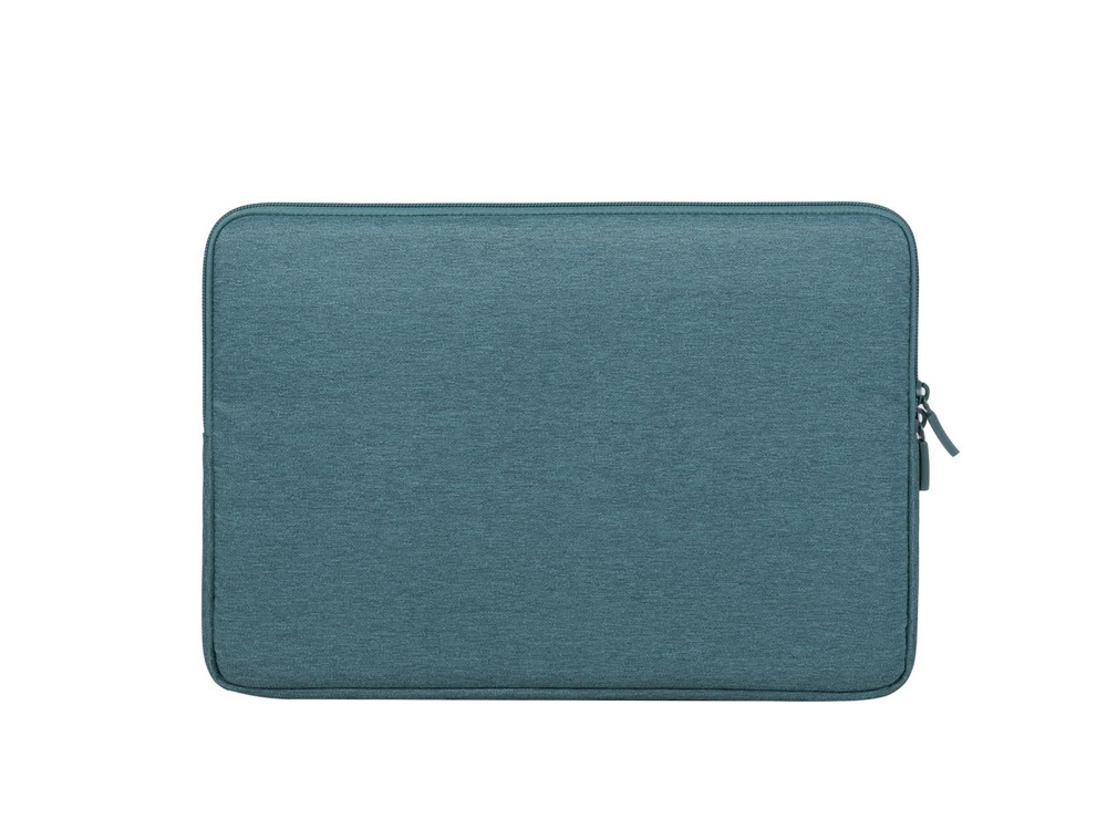 RIVACASE 7703 aquamarine ECO чехол для ноутбука 13.3-14" / 12-5