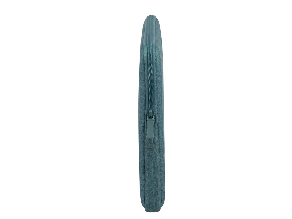 RIVACASE 7703 aquamarine ECO чехол для ноутбука 13.3-14" / 12-6