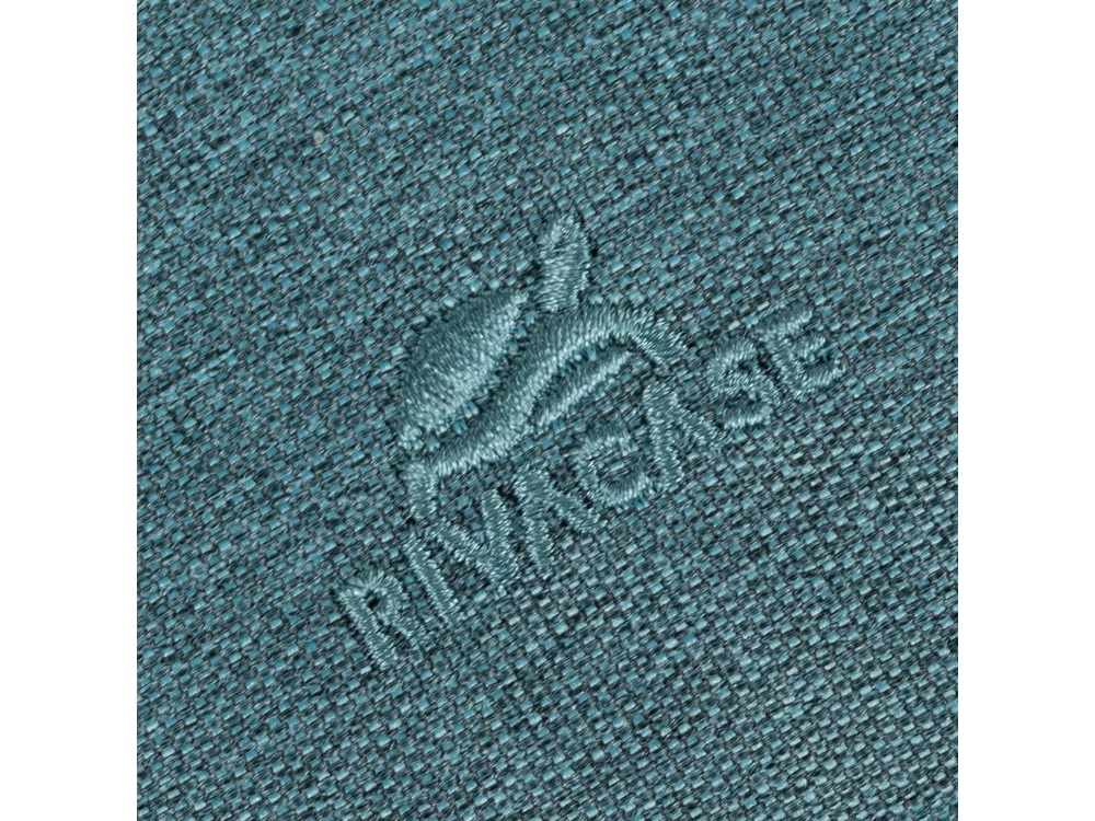 RIVACASE 7703 aquamarine ECO чехол для ноутбука 13.3-14" / 12-11