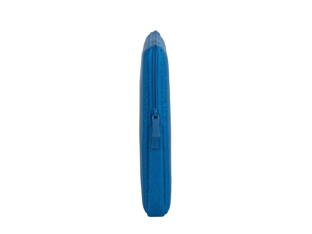 RIVACASE 7703 azure blue ECO чехол для ноутбука 13.3-14" / 12-7