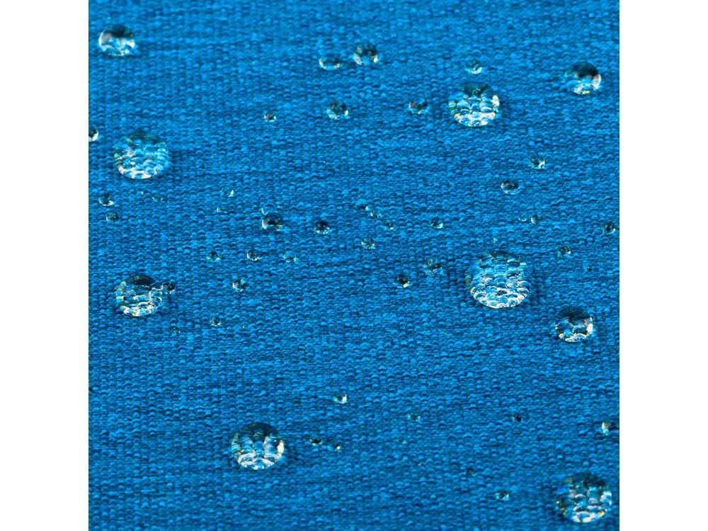 RIVACASE 7703 azure blue ECO чехол для ноутбука 13.3-14" / 12-12