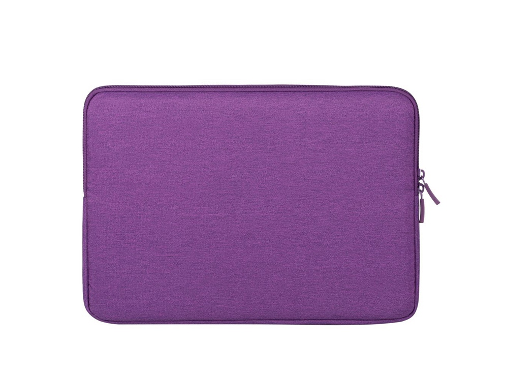 RIVACASE 7703 violet ECO чехол для ноутбука 13.3-14" / 12-2