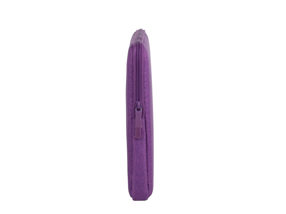 RIVACASE 7703 violet ECO чехол для ноутбука 13.3-14" / 12-6